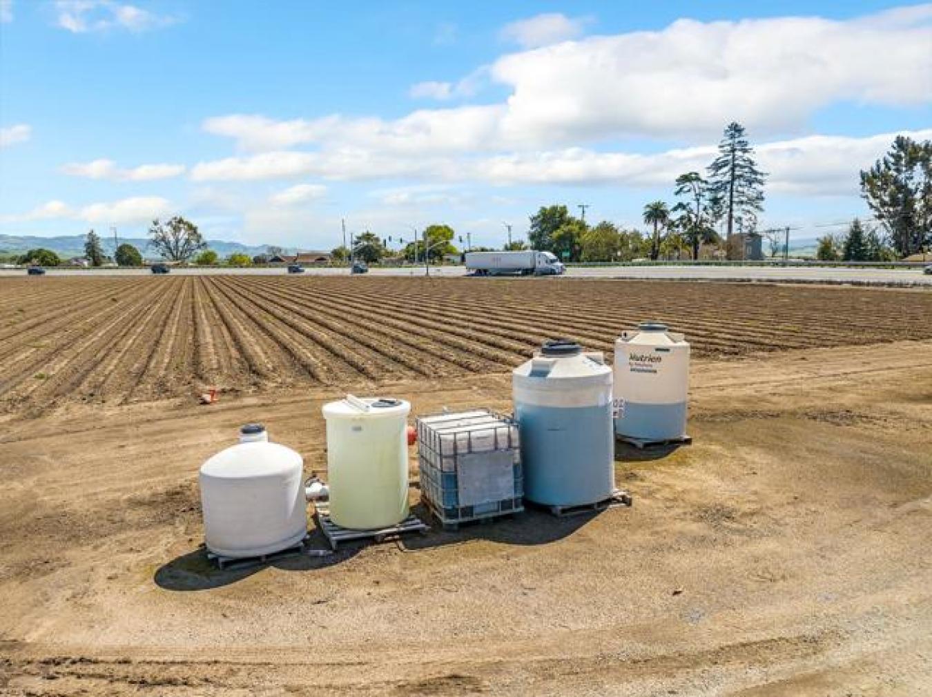 1875 Pacheco Pass, Gilroy, CA, 95020, United States, ,Residential,For Sale,1875 Pacheco Pass,1334378