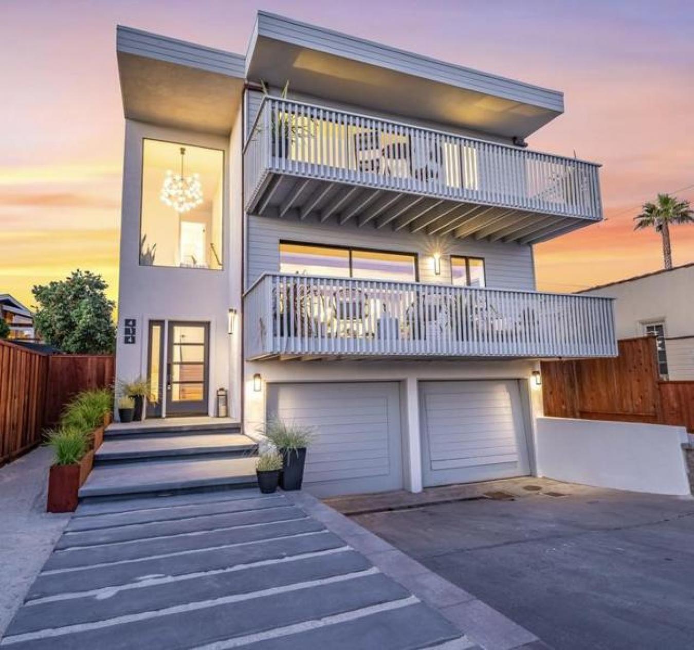 414 Coates, Aptos, CA, 95003, United States, 3 Bedrooms Bedrooms, ,2 BathroomsBathrooms,Residential,For Sale,414 Coates,1334377 414 Coates, Aptos, CA, 95003, United States, 3 Bedrooms Bedrooms, ,2 BathroomsBathrooms,Residential,For Sale,414 Coates,1334377