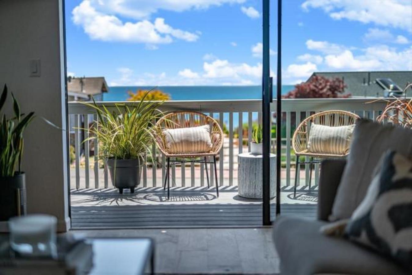 414 Coates, Aptos, CA, 95003, United States, 3 Bedrooms Bedrooms, ,2 BathroomsBathrooms,Residential,For Sale,414 Coates,1334377