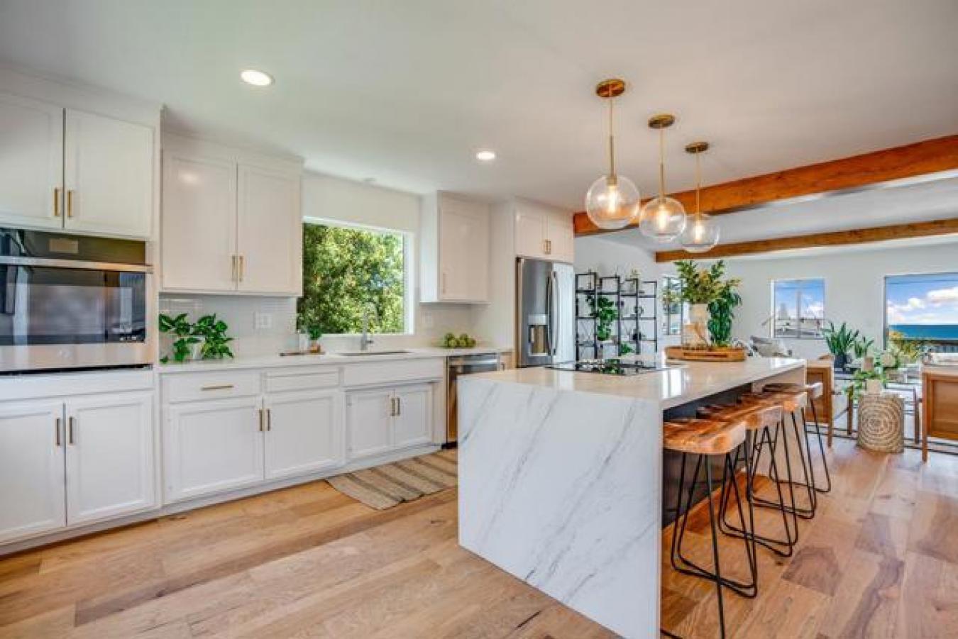 414 Coates, Aptos, CA, 95003, United States, 3 Bedrooms Bedrooms, ,2 BathroomsBathrooms,Residential,For Sale,414 Coates,1334377