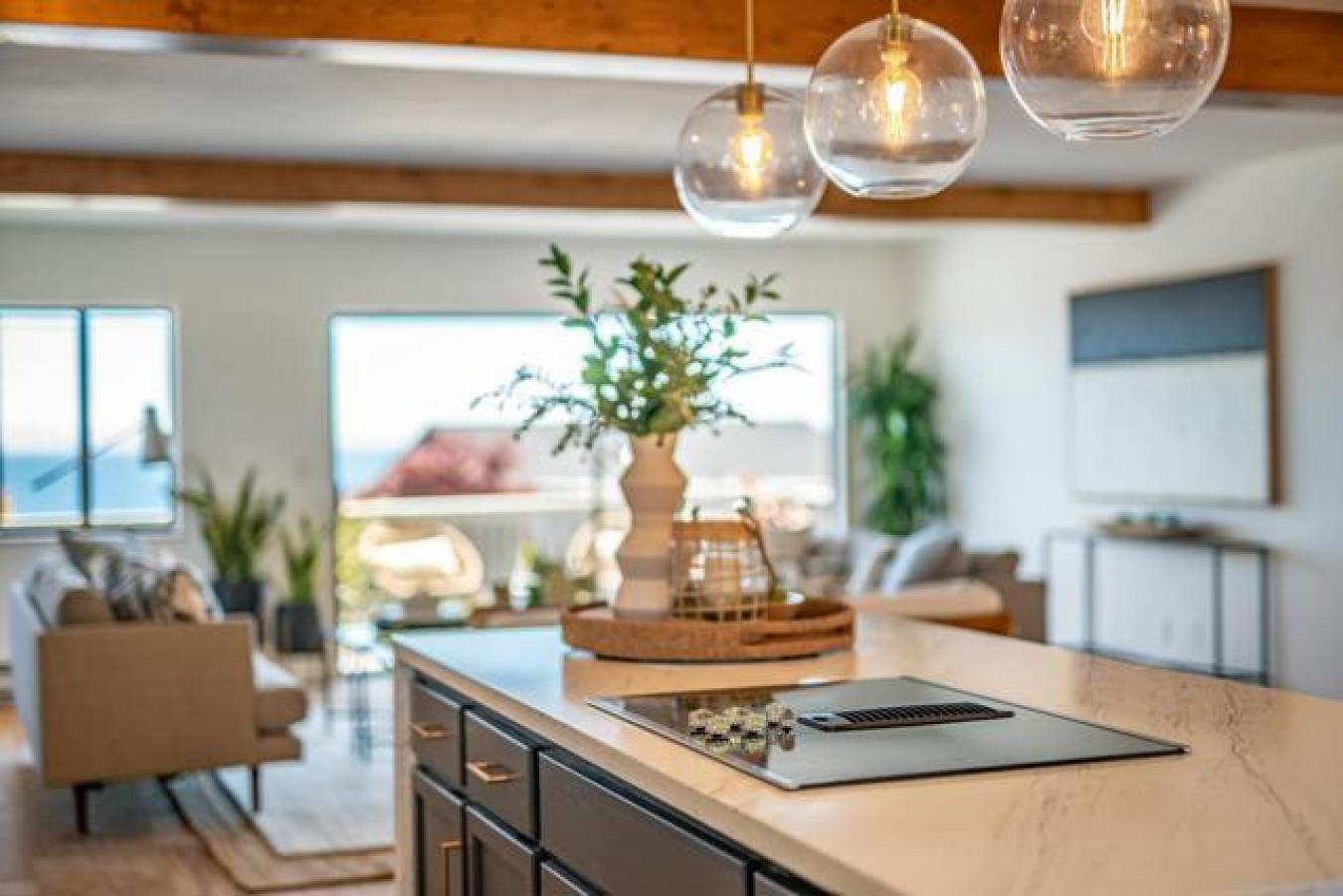 414 Coates, Aptos, CA, 95003, United States, 3 Bedrooms Bedrooms, ,2 BathroomsBathrooms,Residential,For Sale,414 Coates,1334377