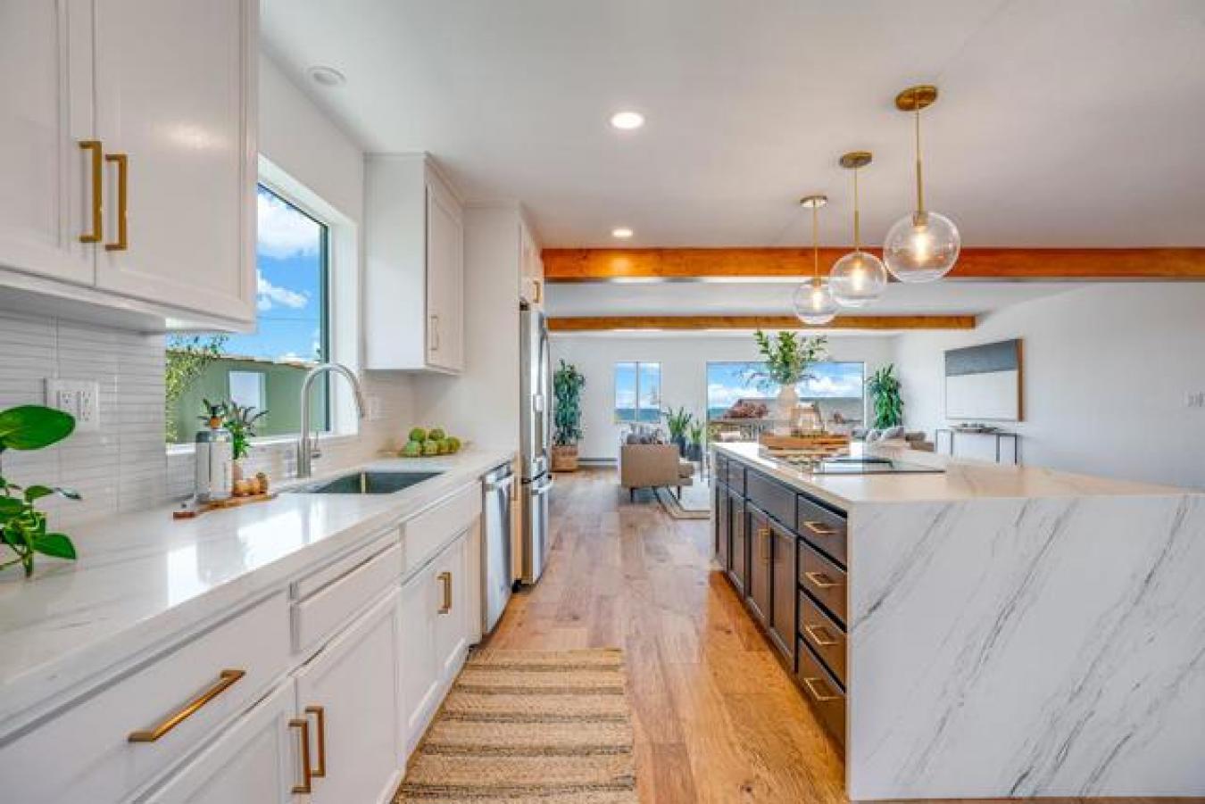 414 Coates, Aptos, CA, 95003, United States, 3 Bedrooms Bedrooms, ,2 BathroomsBathrooms,Residential,For Sale,414 Coates,1334377