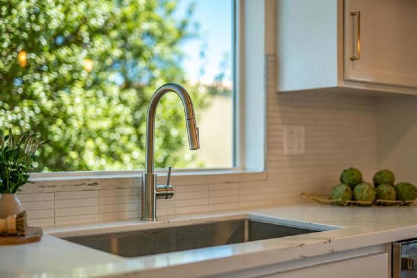 414 Coates, Aptos, CA, 95003, United States, 3 Bedrooms Bedrooms, ,2 BathroomsBathrooms,Residential,For Sale,414 Coates,1334377