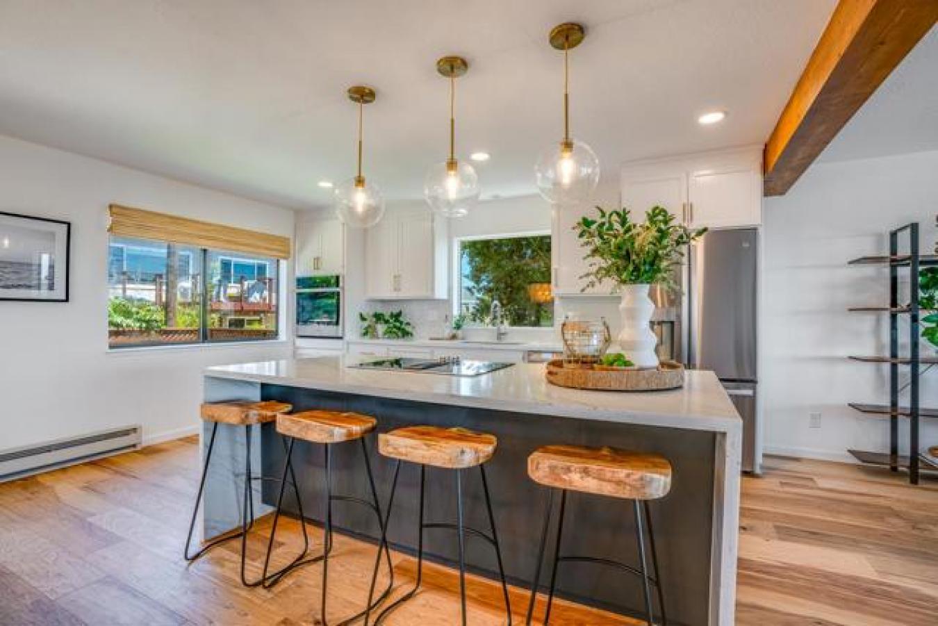 414 Coates, Aptos, CA, 95003, United States, 3 Bedrooms Bedrooms, ,2 BathroomsBathrooms,Residential,For Sale,414 Coates,1334377