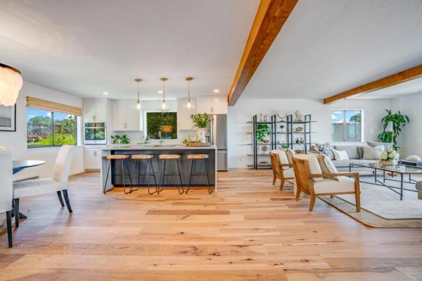 414 Coates, Aptos, CA, 95003, United States, 3 Bedrooms Bedrooms, ,2 BathroomsBathrooms,Residential,For Sale,414 Coates,1334377