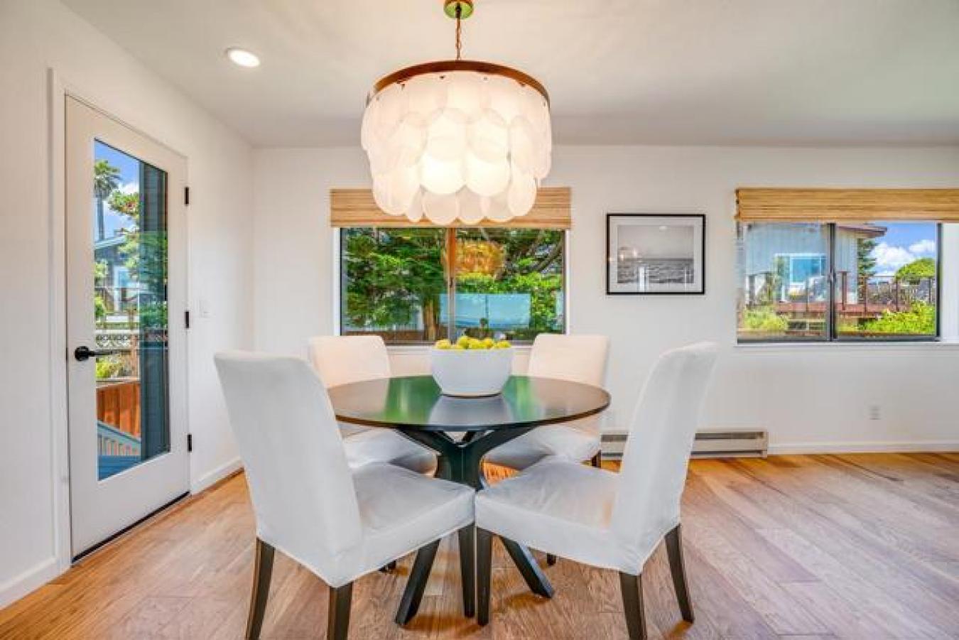 414 Coates, Aptos, CA, 95003, United States, 3 Bedrooms Bedrooms, ,2 BathroomsBathrooms,Residential,For Sale,414 Coates,1334377