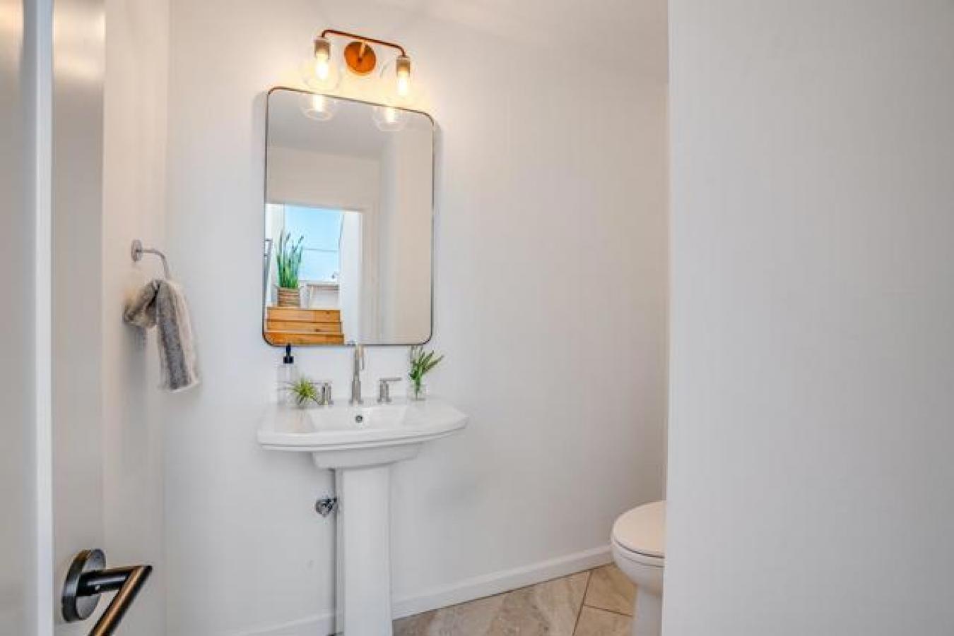 414 Coates, Aptos, CA, 95003, United States, 3 Bedrooms Bedrooms, ,2 BathroomsBathrooms,Residential,For Sale,414 Coates,1334377