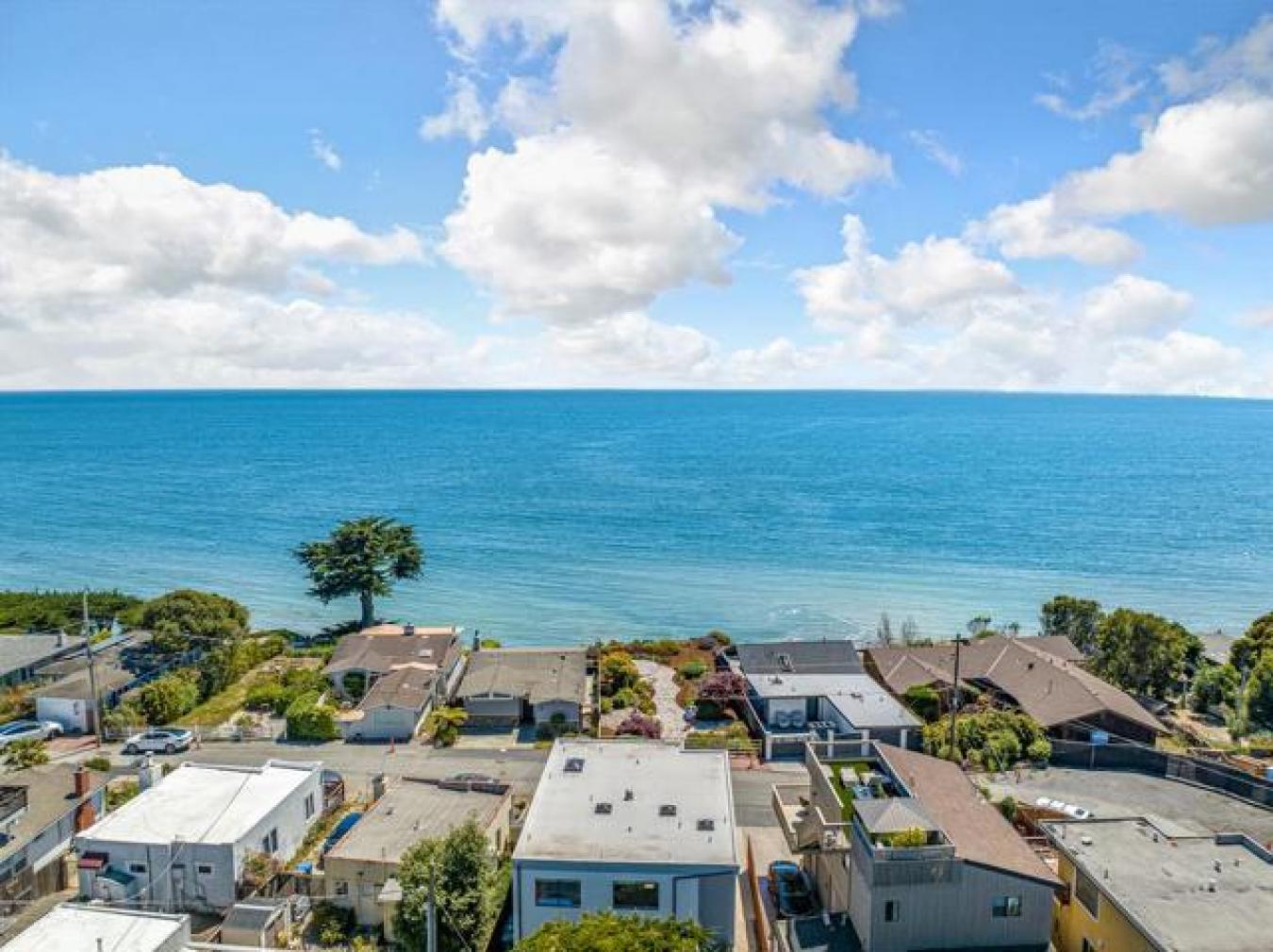 414 Coates, Aptos, CA, 95003, United States, 3 Bedrooms Bedrooms, ,2 BathroomsBathrooms,Residential,For Sale,414 Coates,1334377