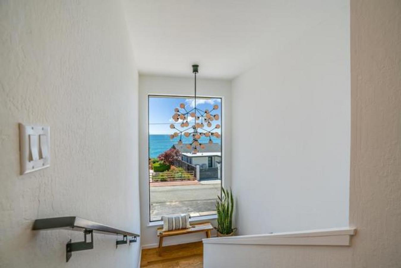 414 Coates, Aptos, CA, 95003, United States, 3 Bedrooms Bedrooms, ,2 BathroomsBathrooms,Residential,For Sale,414 Coates,1334377