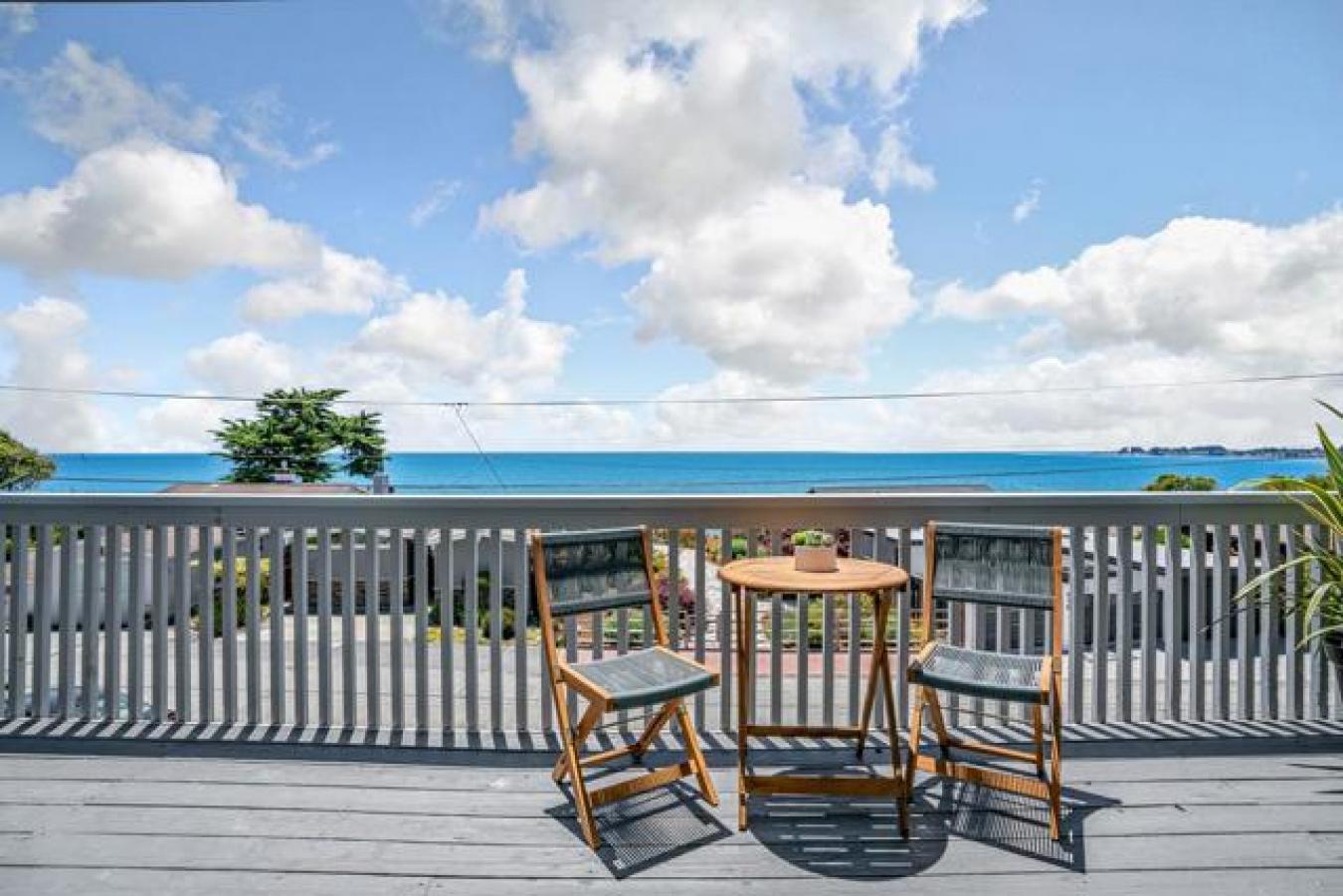 414 Coates, Aptos, CA, 95003, United States, 3 Bedrooms Bedrooms, ,2 BathroomsBathrooms,Residential,For Sale,414 Coates,1334377