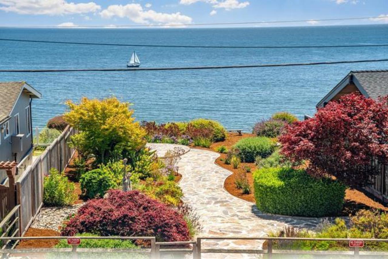 414 Coates, Aptos, CA, 95003, United States, 3 Bedrooms Bedrooms, ,2 BathroomsBathrooms,Residential,For Sale,414 Coates,1334377