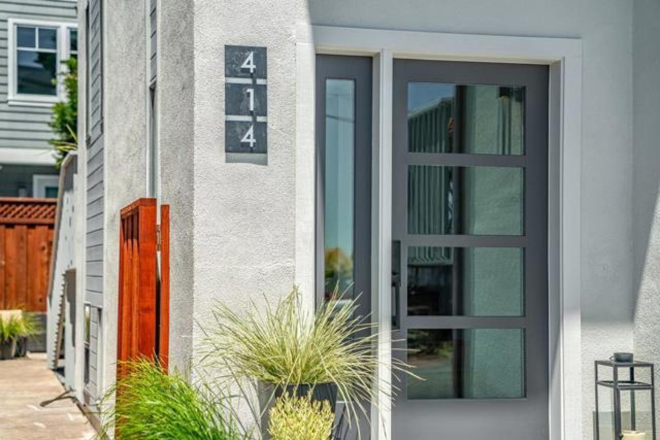 414 Coates, Aptos, CA, 95003, United States, 3 Bedrooms Bedrooms, ,2 BathroomsBathrooms,Residential,For Sale,414 Coates,1334377