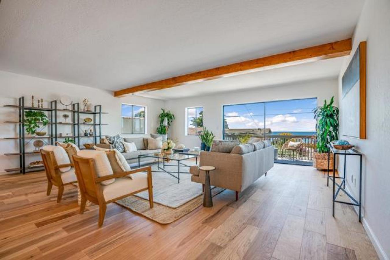 414 Coates, Aptos, CA, 95003, United States, 3 Bedrooms Bedrooms, ,2 BathroomsBathrooms,Residential,For Sale,414 Coates,1334377