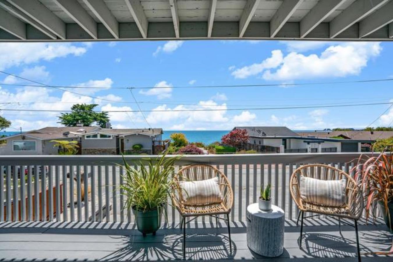 414 Coates, Aptos, CA, 95003, United States, 3 Bedrooms Bedrooms, ,2 BathroomsBathrooms,Residential,For Sale,414 Coates,1334377