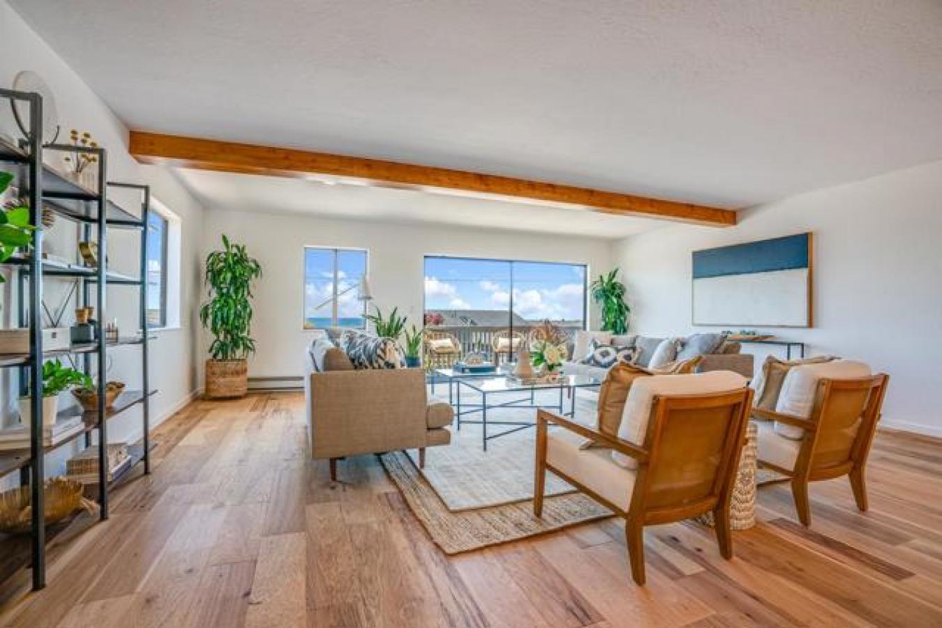 414 Coates, Aptos, CA, 95003, United States, 3 Bedrooms Bedrooms, ,2 BathroomsBathrooms,Residential,For Sale,414 Coates,1334377