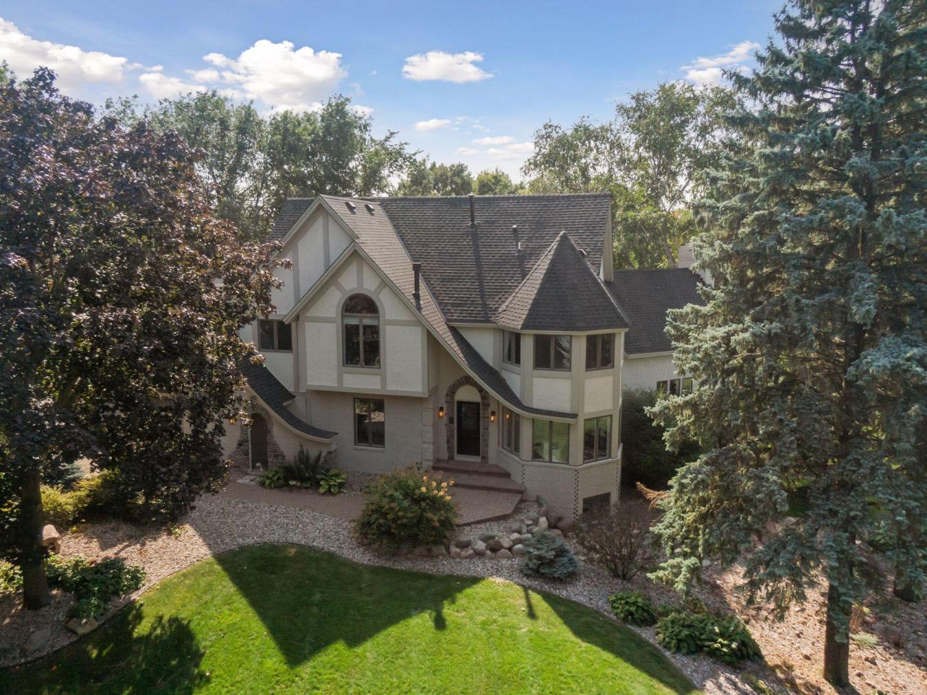 13478 Old Brick Yard, Shakopee, MN, 55379, United States, 3 Bedrooms Bedrooms, ,1 BathroomBathrooms,Residential,For Sale,13478 Old Brick Yard,1335309