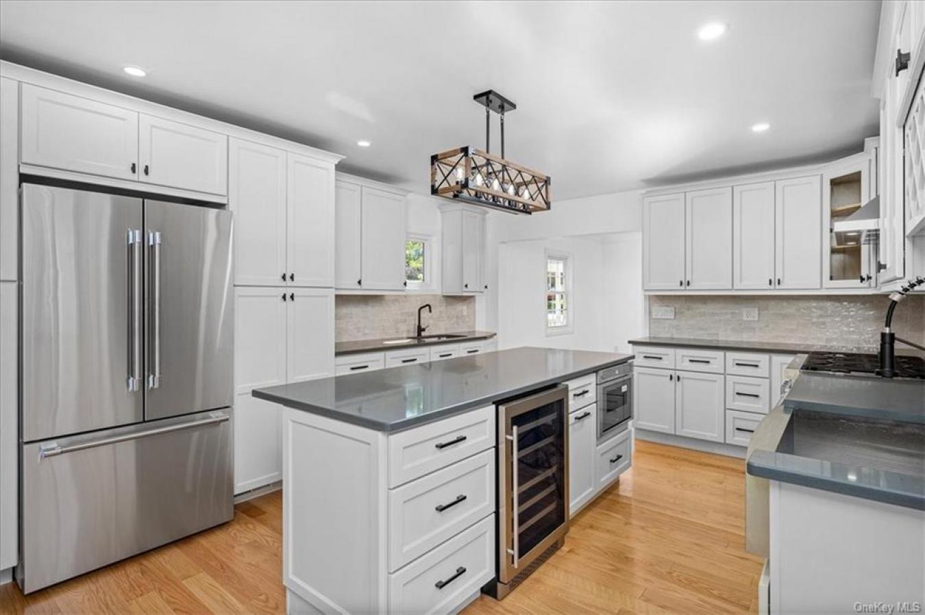 221 Betsy Brown Road, Rye Brook, New York, 10573, United States, 3 Bedrooms Bedrooms, ,3 BathroomsBathrooms,Residential,For Sale,221 Betsy Brown Road,1335308