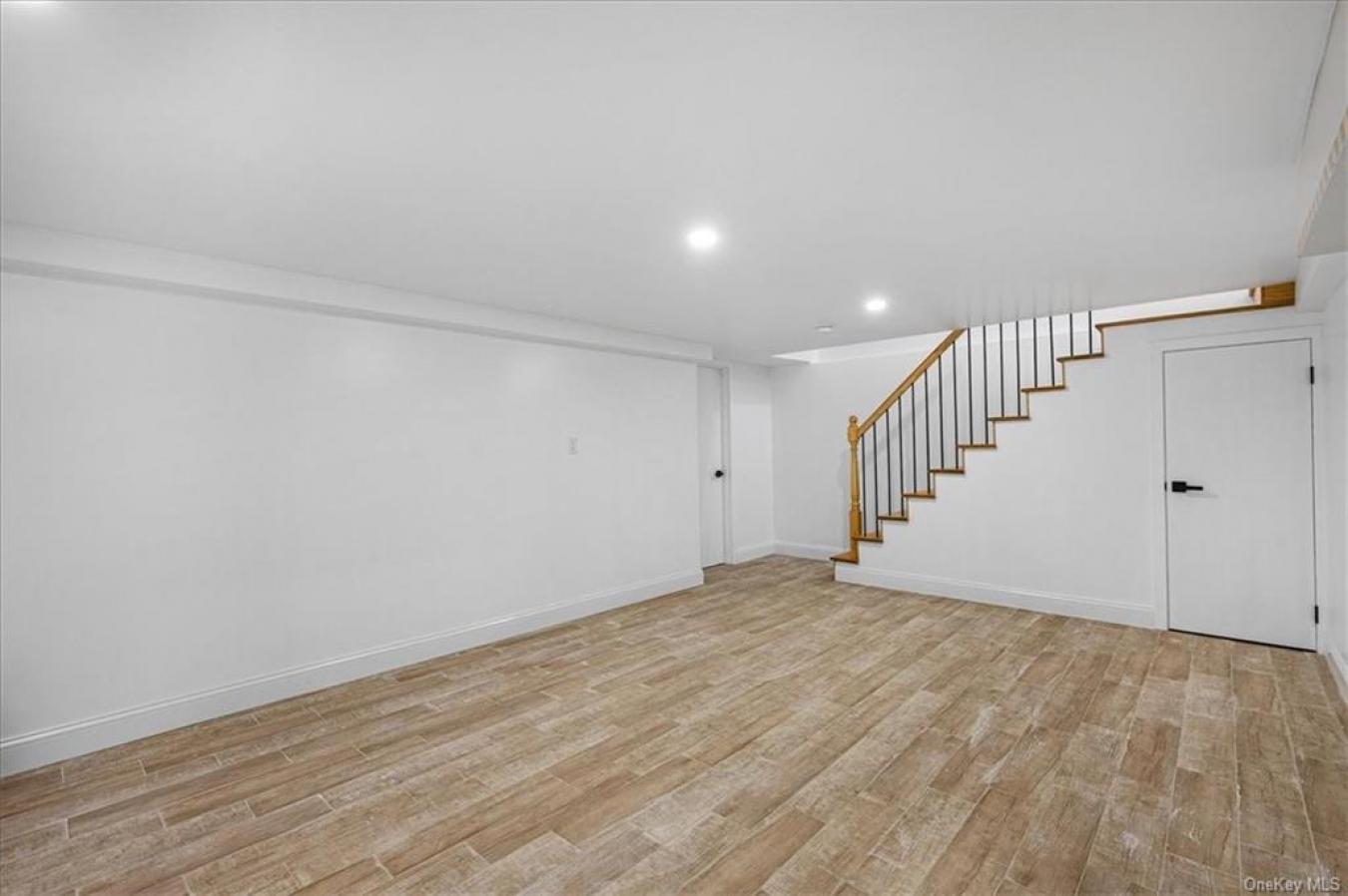 221 Betsy Brown Road, Rye Brook, New York, 10573, United States, 3 Bedrooms Bedrooms, ,3 BathroomsBathrooms,Residential,For Sale,221 Betsy Brown Road,1335308