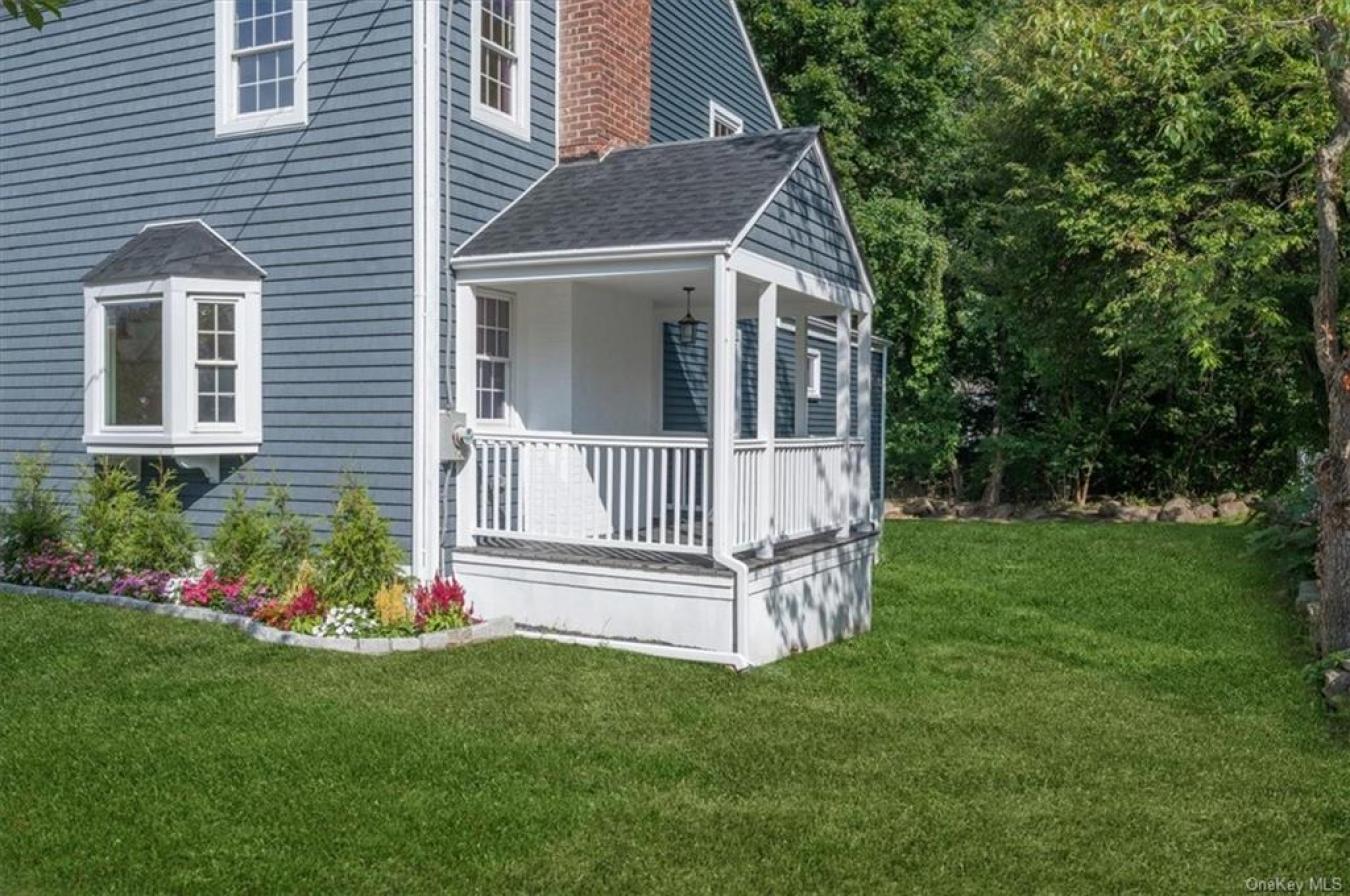 221 Betsy Brown Road, Rye Brook, New York, 10573, United States, 3 Bedrooms Bedrooms, ,3 BathroomsBathrooms,Residential,For Sale,221 Betsy Brown Road,1335308