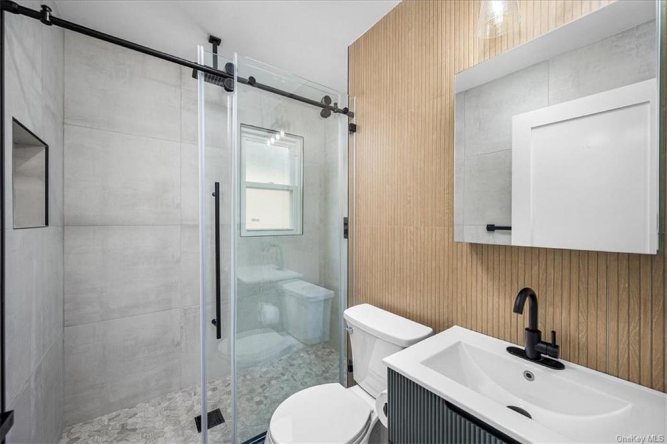 221 Betsy Brown Road, Rye Brook, New York, 10573, United States, 3 Bedrooms Bedrooms, ,3 BathroomsBathrooms,Residential,For Sale,221 Betsy Brown Road,1335308