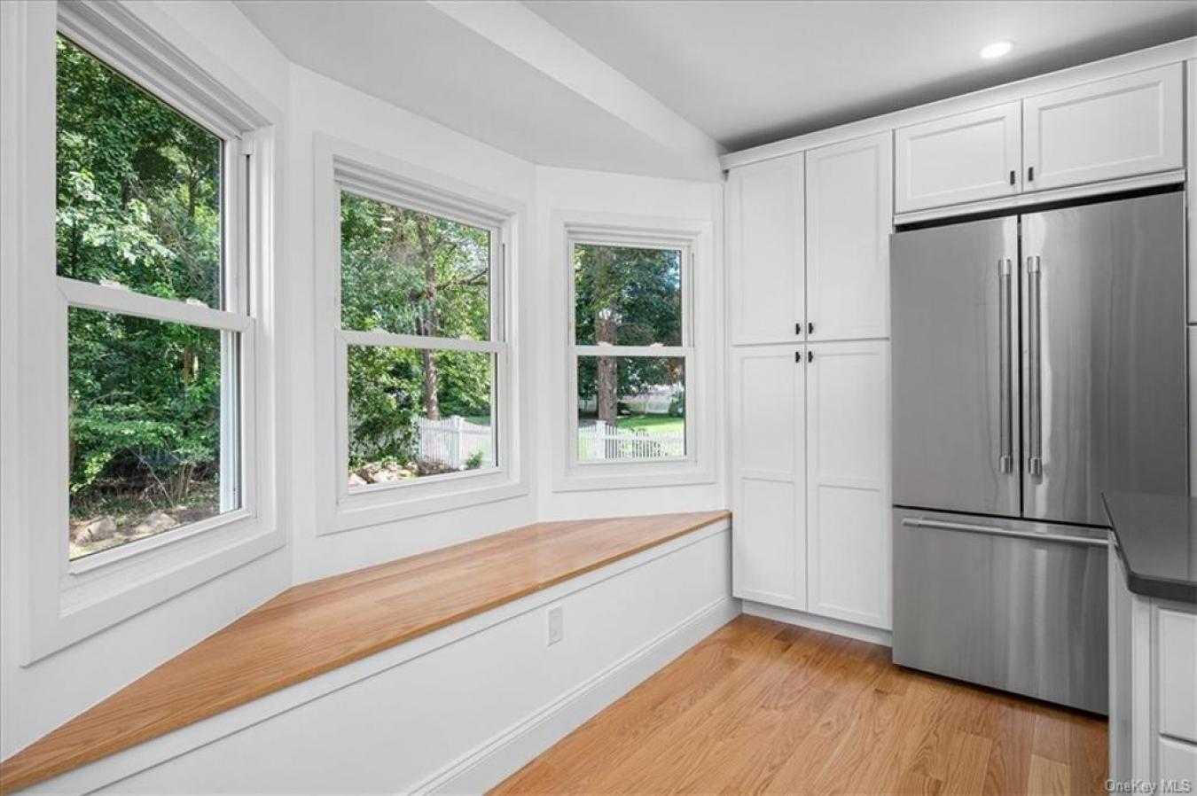221 Betsy Brown Road, Rye Brook, New York, 10573, United States, 3 Bedrooms Bedrooms, ,3 BathroomsBathrooms,Residential,For Sale,221 Betsy Brown Road,1335308