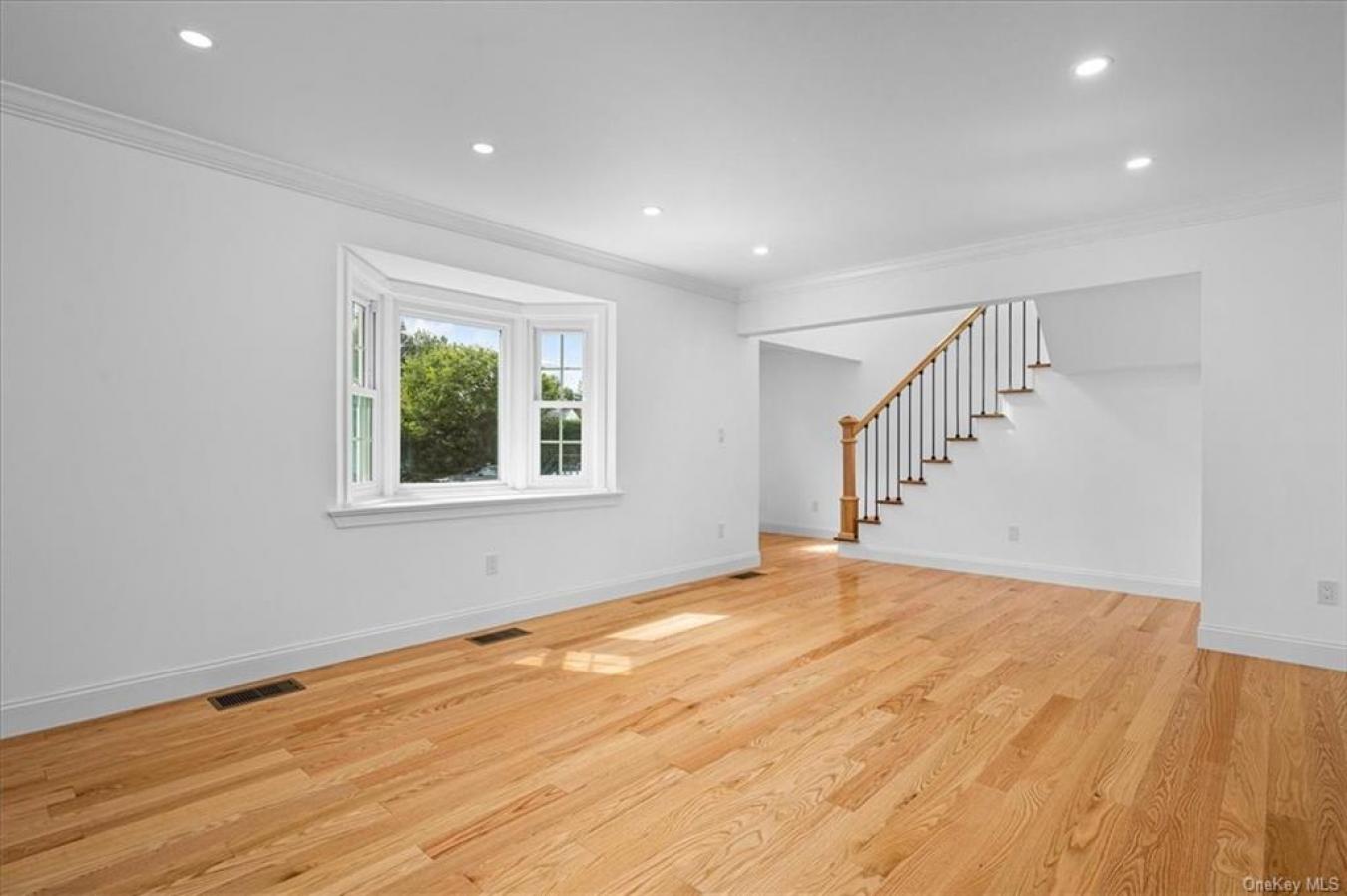 221 Betsy Brown Road, Rye Brook, New York, 10573, United States, 3 Bedrooms Bedrooms, ,3 BathroomsBathrooms,Residential,For Sale,221 Betsy Brown Road,1335308