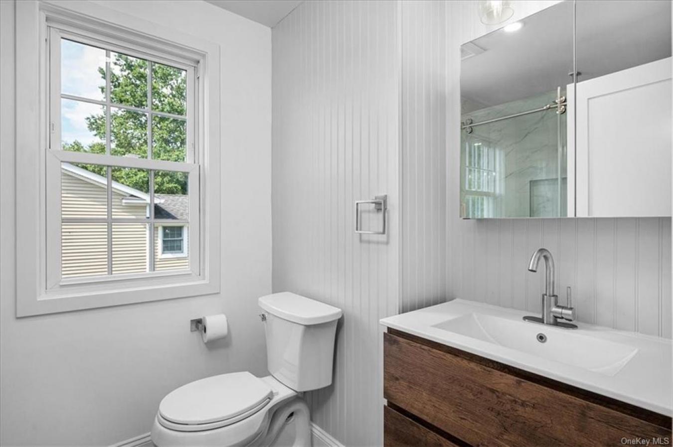 221 Betsy Brown Road, Rye Brook, New York, 10573, United States, 3 Bedrooms Bedrooms, ,3 BathroomsBathrooms,Residential,For Sale,221 Betsy Brown Road,1335308