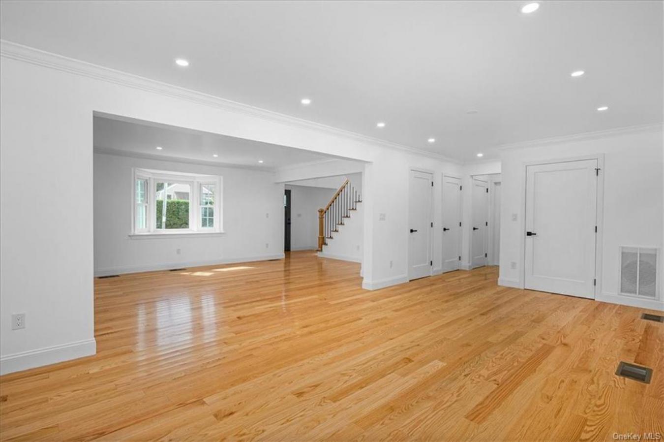 221 Betsy Brown Road, Rye Brook, New York, 10573, United States, 3 Bedrooms Bedrooms, ,3 BathroomsBathrooms,Residential,For Sale,221 Betsy Brown Road,1335308