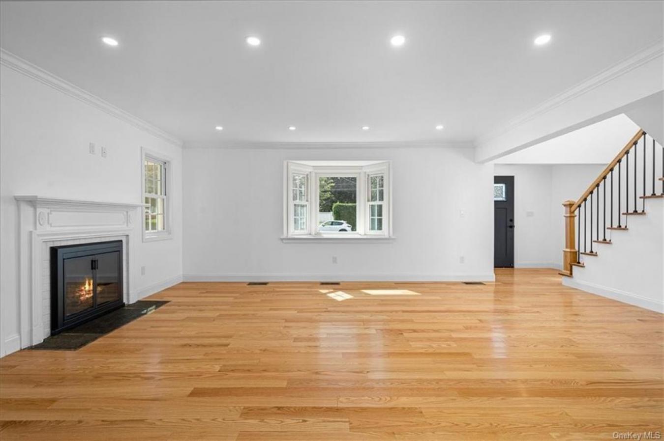 221 Betsy Brown Road, Rye Brook, New York, 10573, United States, 3 Bedrooms Bedrooms, ,3 BathroomsBathrooms,Residential,For Sale,221 Betsy Brown Road,1335308