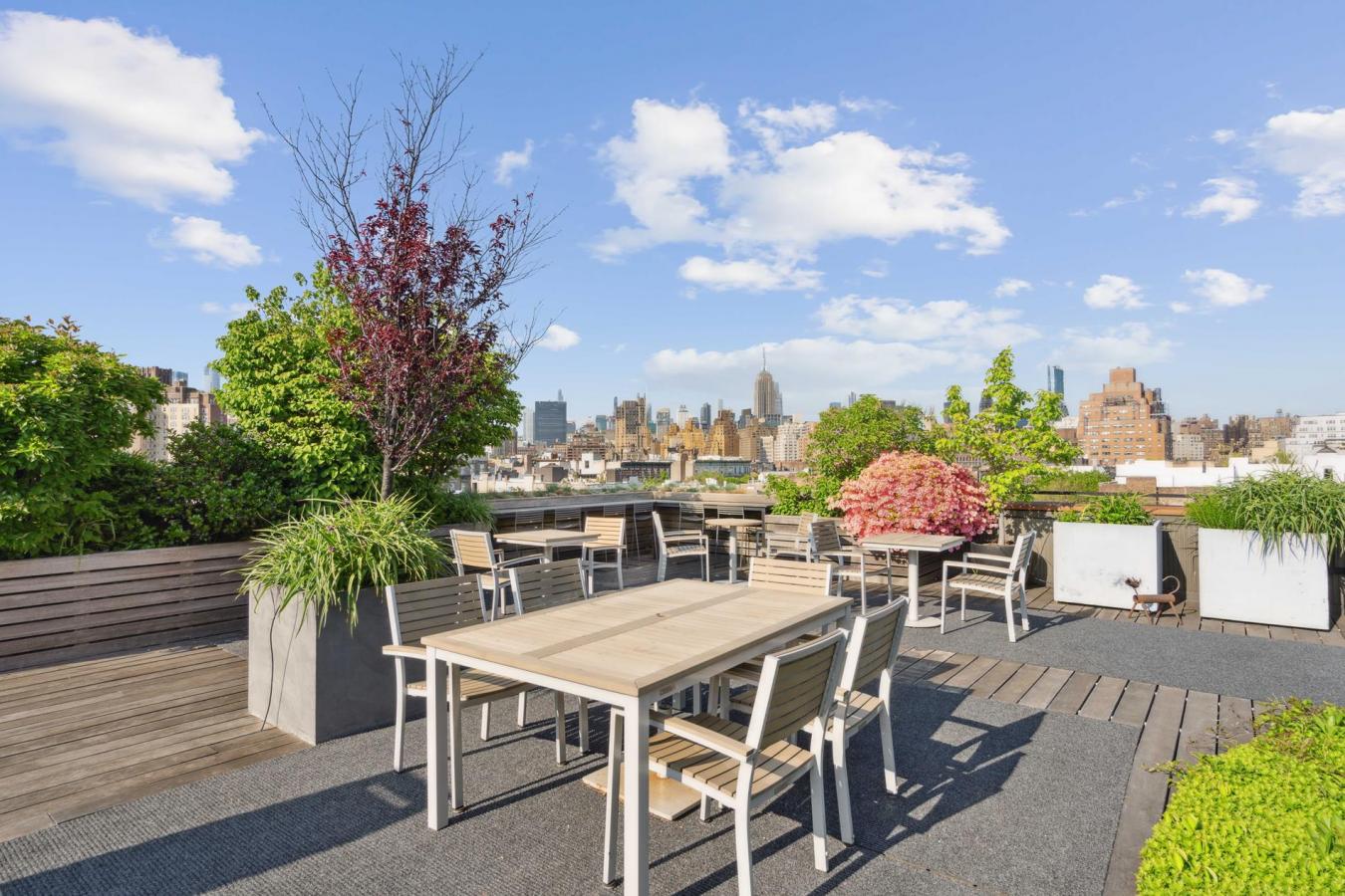 350 Bleecker Street, New York, NY, 10014, United States, 1 Bedroom Bedrooms, ,1 BathroomBathrooms,Residential,For Sale,350 Bleecker Street,1335307