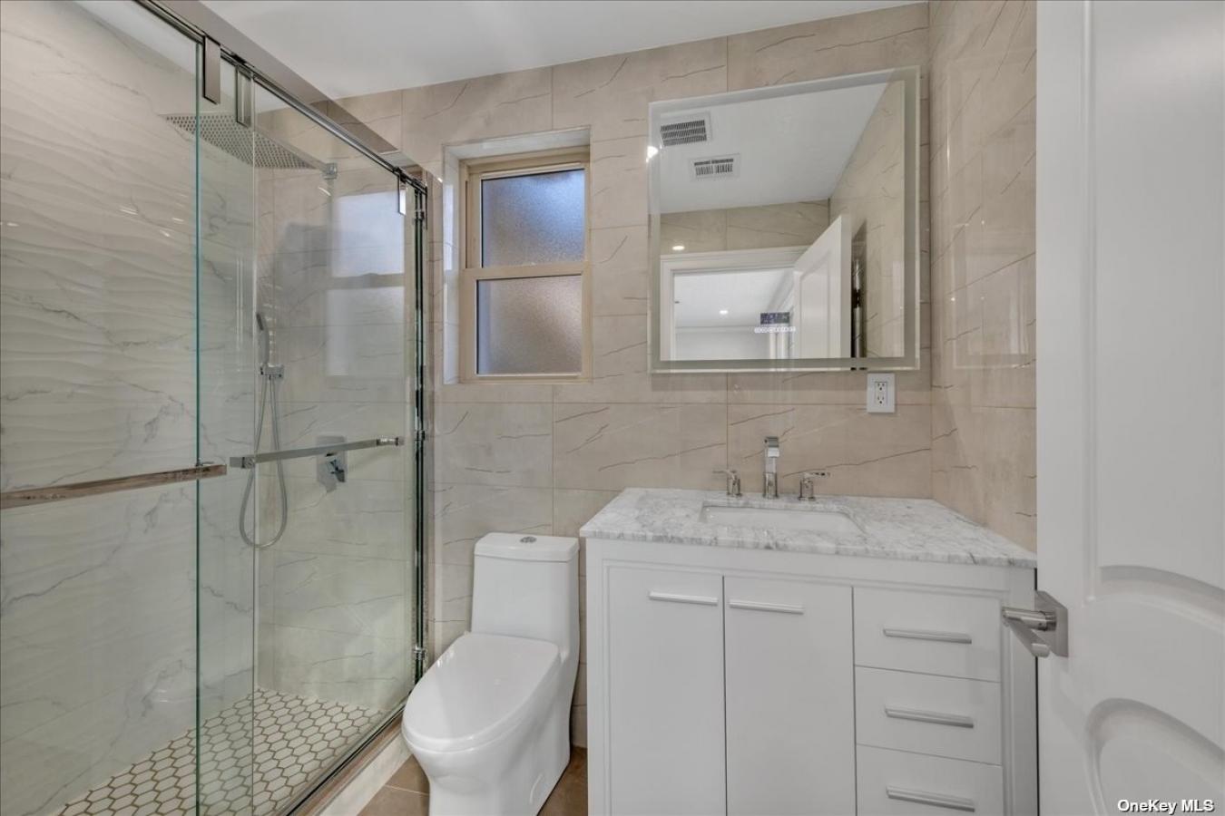 117-06 Parklane South, Kew Gardens, NY, 11415, United States, 5 Bedrooms Bedrooms, ,3 BathroomsBathrooms,Residential,For Sale,117-06 Parklane South,1335303