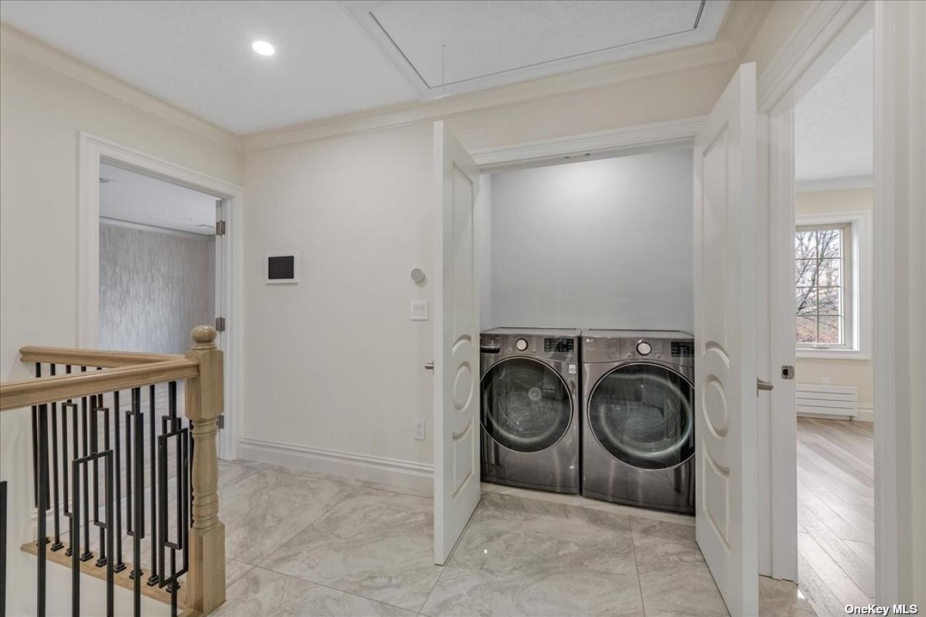 117-06 Parklane South, Kew Gardens, NY, 11415, United States, 5 Bedrooms Bedrooms, ,3 BathroomsBathrooms,Residential,For Sale,117-06 Parklane South,1335303