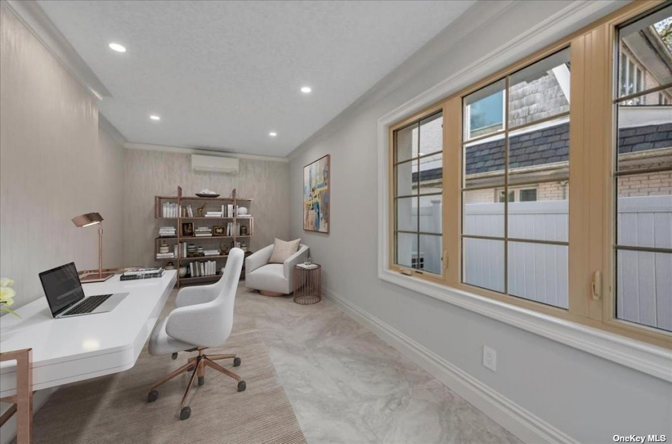 117-06 Parklane South, Kew Gardens, NY, 11415, United States, 5 Bedrooms Bedrooms, ,3 BathroomsBathrooms,Residential,For Sale,117-06 Parklane South,1335303