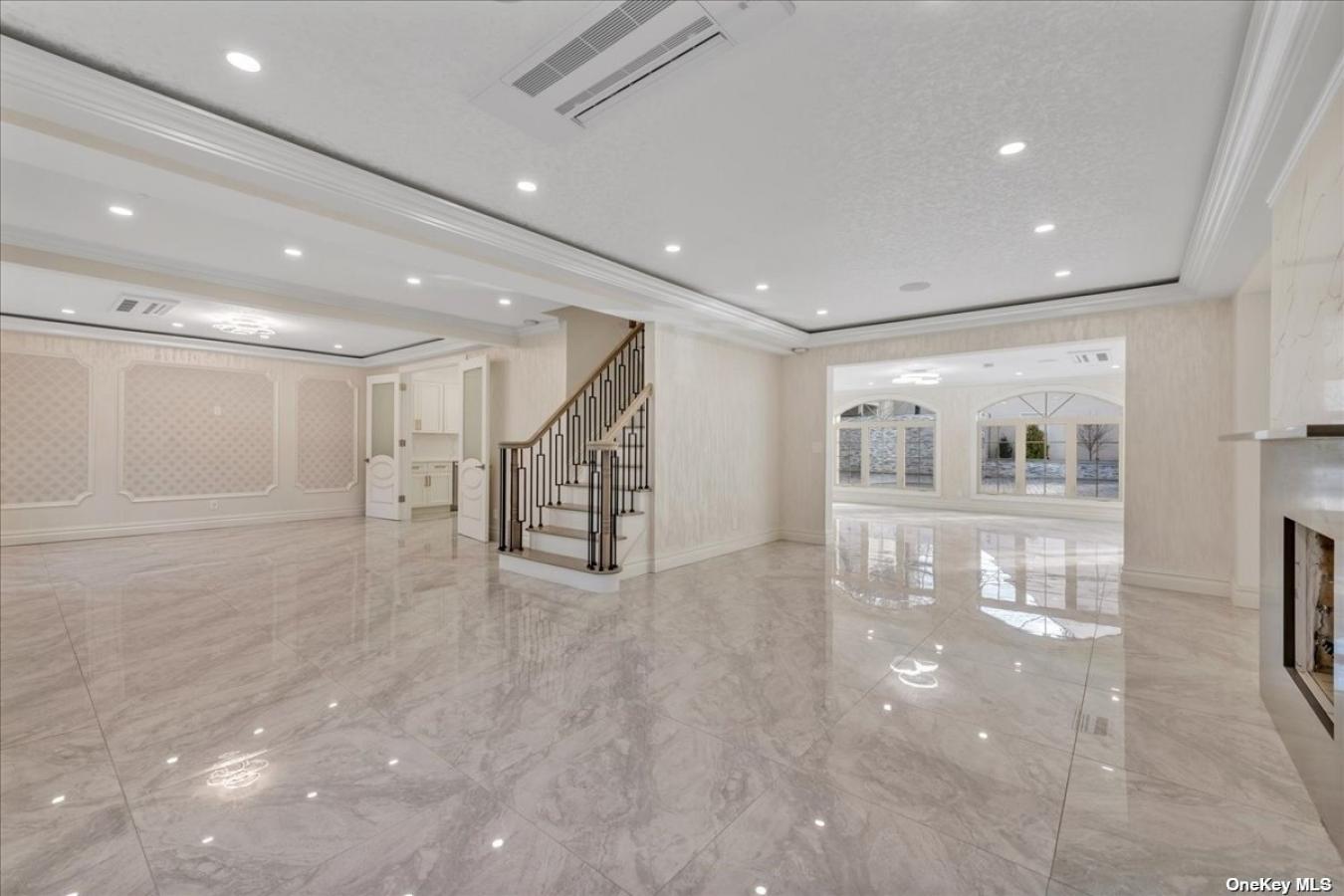 117-06 Parklane South, Kew Gardens, NY, 11415, United States, 5 Bedrooms Bedrooms, ,3 BathroomsBathrooms,Residential,For Sale,117-06 Parklane South,1335303
