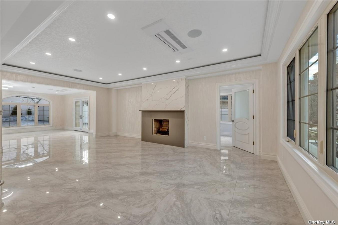 117-06 Parklane South, Kew Gardens, NY, 11415, United States, 5 Bedrooms Bedrooms, ,3 BathroomsBathrooms,Residential,For Sale,117-06 Parklane South,1335303