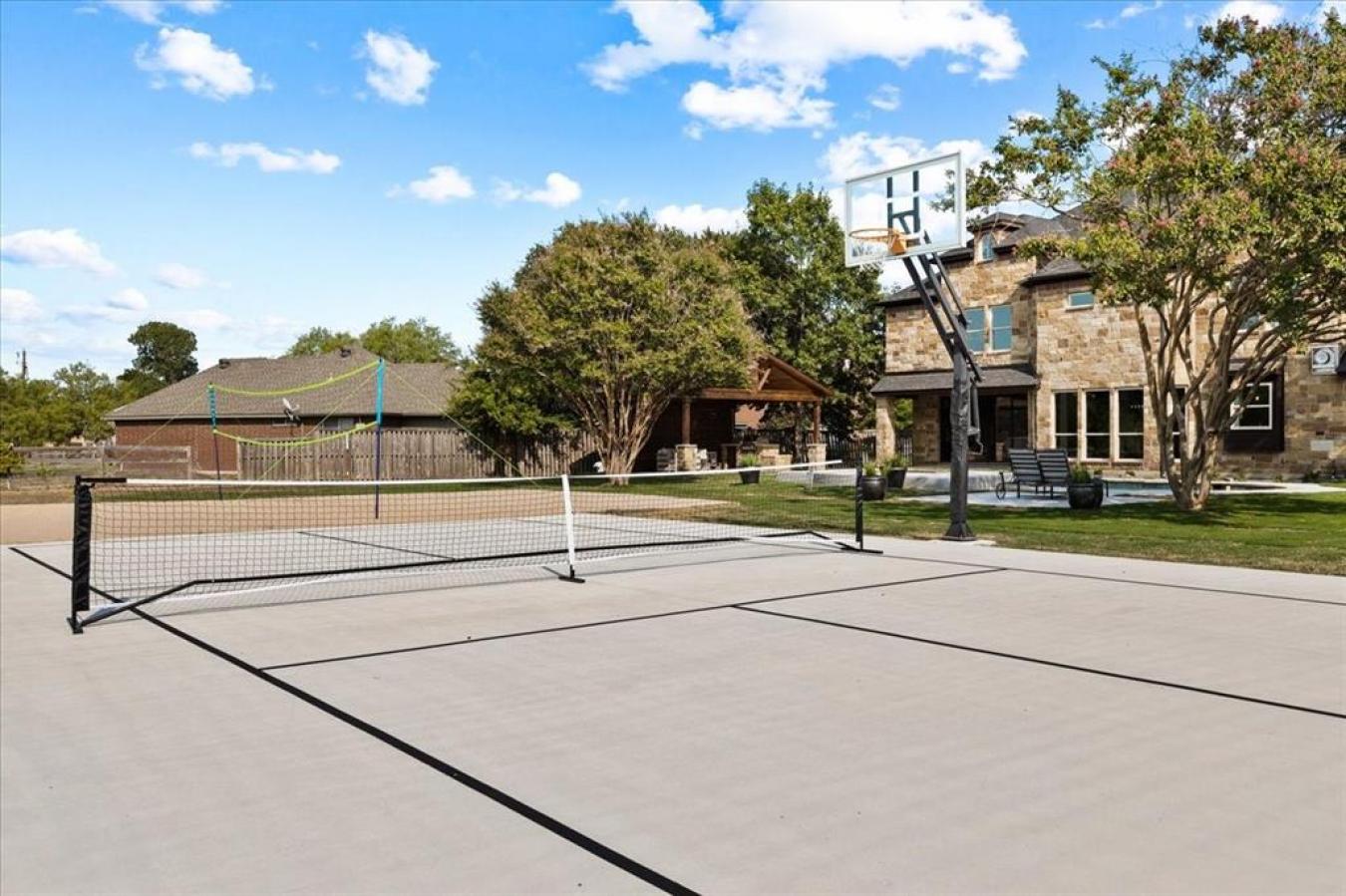 210 Canyon Oaks, Argyle, TX, 76226, United States, 6 Bedrooms Bedrooms, ,5 BathroomsBathrooms,Residential,For Sale,210 Canyon Oaks,1335302
