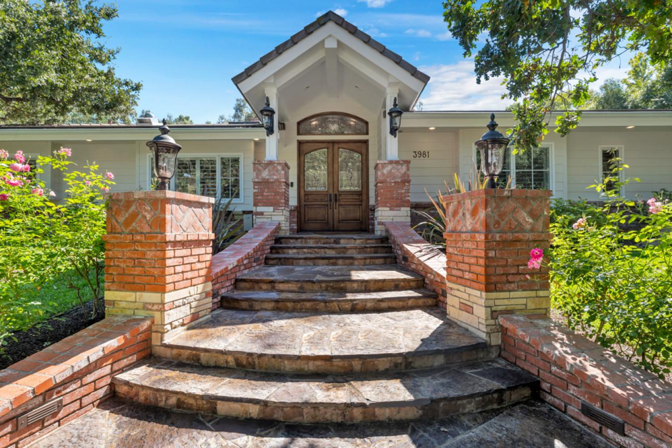 3981 Skelton Canyon Circle, Westlake Village, CA, 91362, United States, 5 Bedrooms Bedrooms, ,3 BathroomsBathrooms,Residential,For Sale,3981 Skelton Canyon Circle,1335922