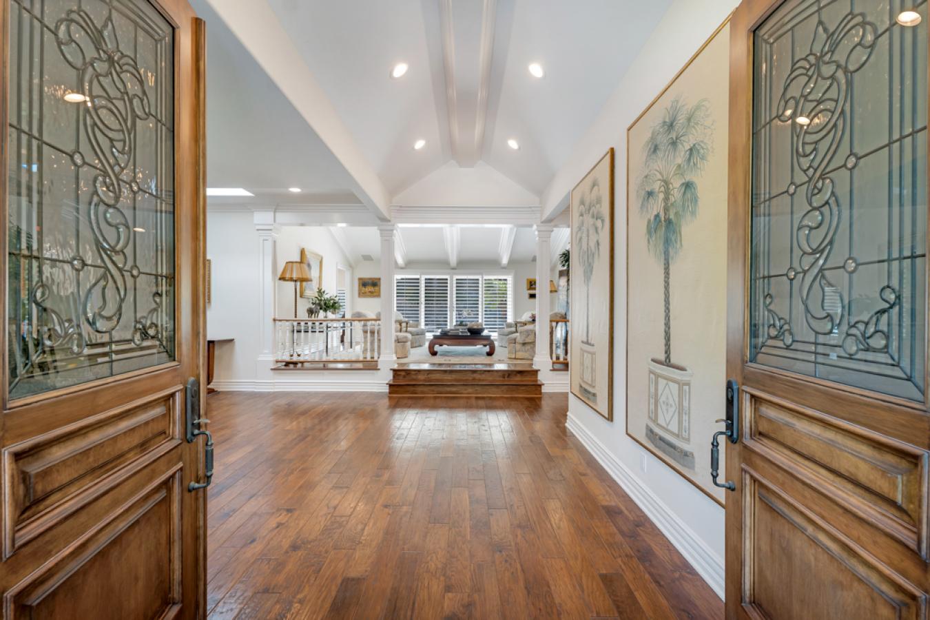3981 Skelton Canyon Circle, Westlake Village, CA, 91362, United States, 5 Bedrooms Bedrooms, ,3 BathroomsBathrooms,Residential,For Sale,3981 Skelton Canyon Circle,1335922