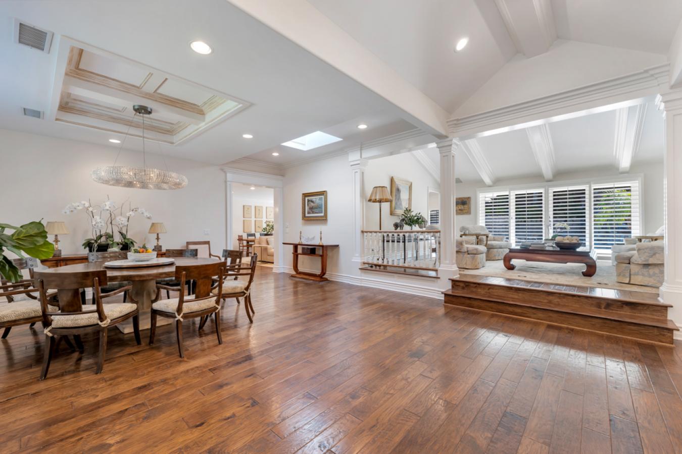 3981 Skelton Canyon Circle, Westlake Village, CA, 91362, United States, 5 Bedrooms Bedrooms, ,3 BathroomsBathrooms,Residential,For Sale,3981 Skelton Canyon Circle,1335922