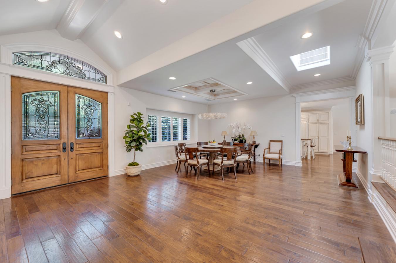 3981 Skelton Canyon Circle, Westlake Village, CA, 91362, United States, 5 Bedrooms Bedrooms, ,3 BathroomsBathrooms,Residential,For Sale,3981 Skelton Canyon Circle,1335922
