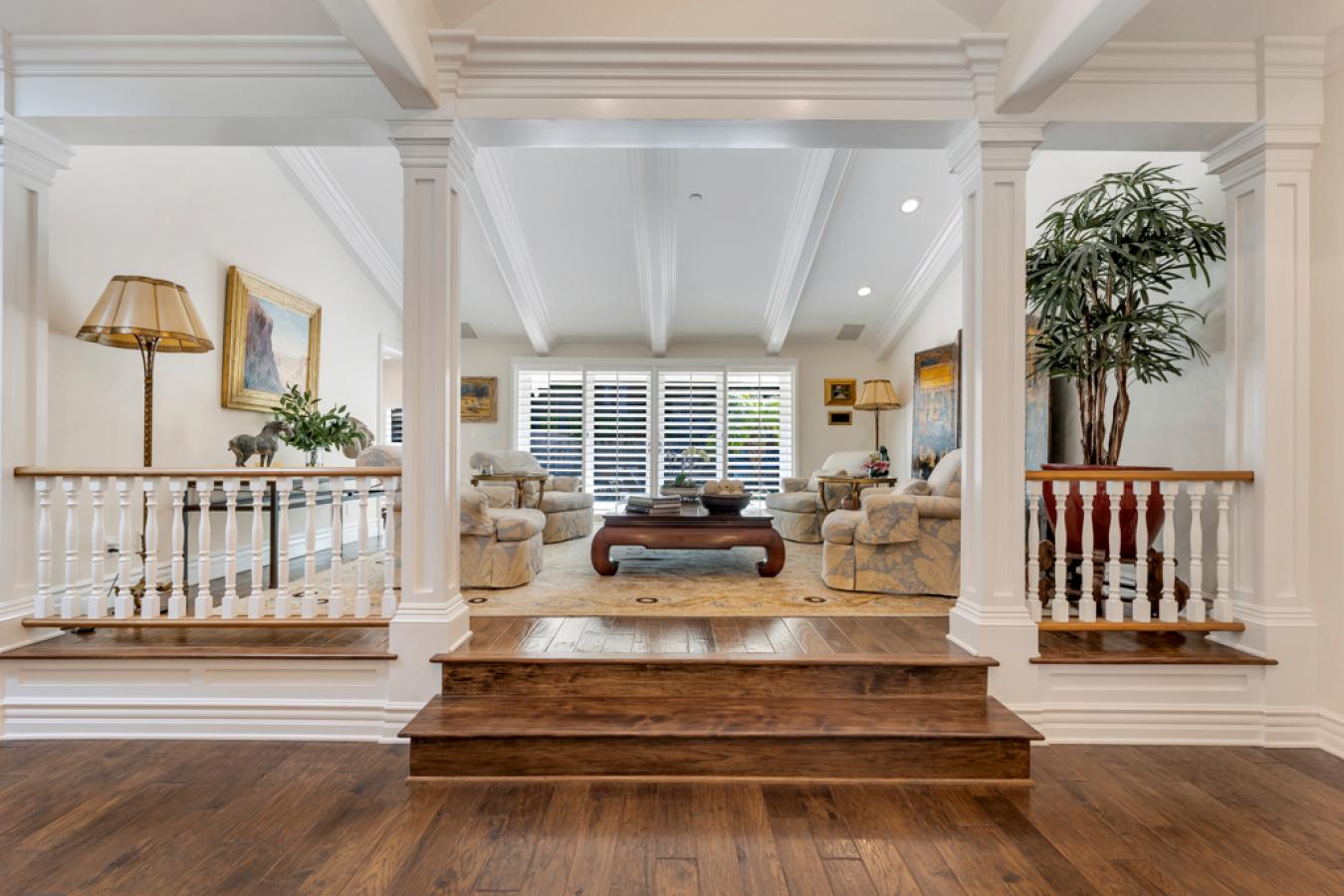 3981 Skelton Canyon Circle, Westlake Village, CA, 91362, United States, 5 Bedrooms Bedrooms, ,3 BathroomsBathrooms,Residential,For Sale,3981 Skelton Canyon Circle,1335922