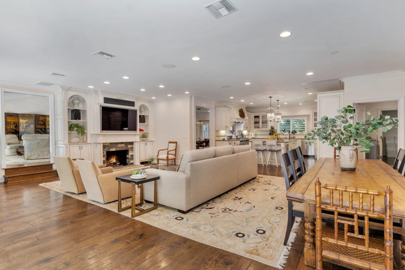 3981 Skelton Canyon Circle, Westlake Village, CA, 91362, United States, 5 Bedrooms Bedrooms, ,3 BathroomsBathrooms,Residential,For Sale,3981 Skelton Canyon Circle,1335922