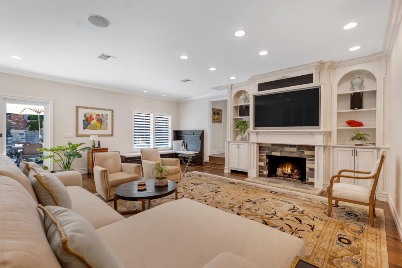 3981 Skelton Canyon Circle, Westlake Village, CA, 91362, United States, 5 Bedrooms Bedrooms, ,3 BathroomsBathrooms,Residential,For Sale,3981 Skelton Canyon Circle,1335922