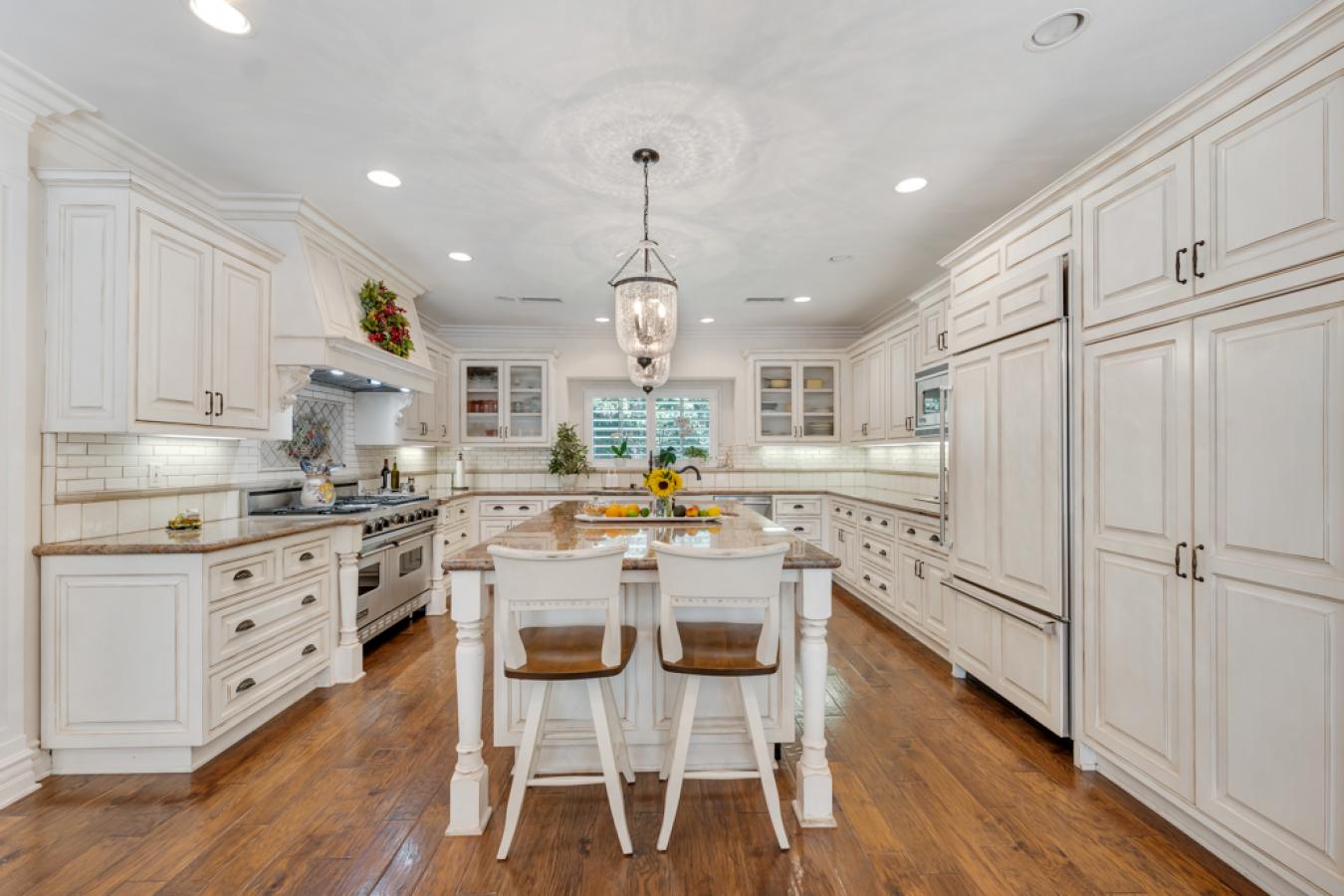 3981 Skelton Canyon Circle, Westlake Village, CA, 91362, United States, 5 Bedrooms Bedrooms, ,3 BathroomsBathrooms,Residential,For Sale,3981 Skelton Canyon Circle,1335922