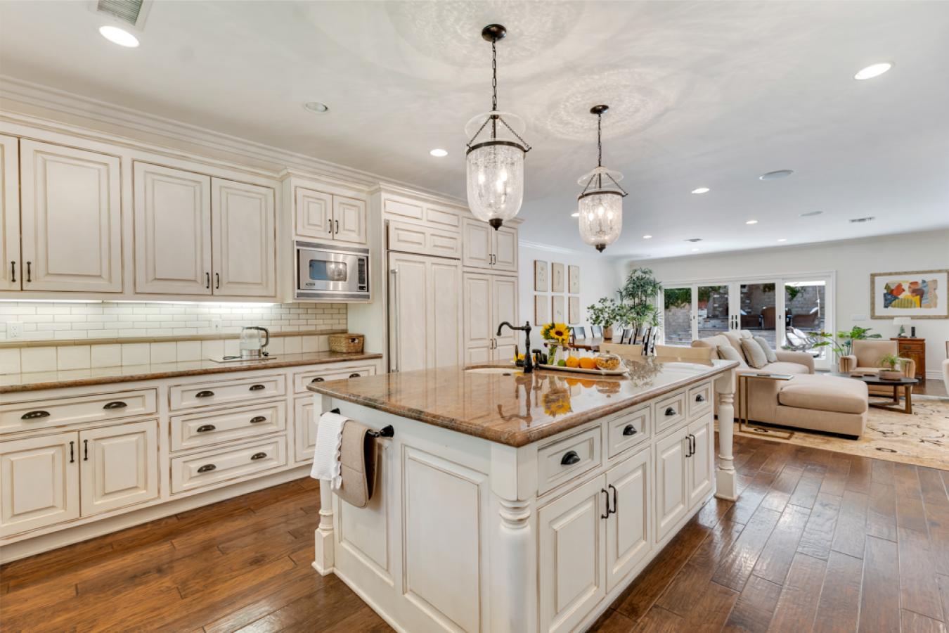 3981 Skelton Canyon Circle, Westlake Village, CA, 91362, United States, 5 Bedrooms Bedrooms, ,3 BathroomsBathrooms,Residential,For Sale,3981 Skelton Canyon Circle,1335922