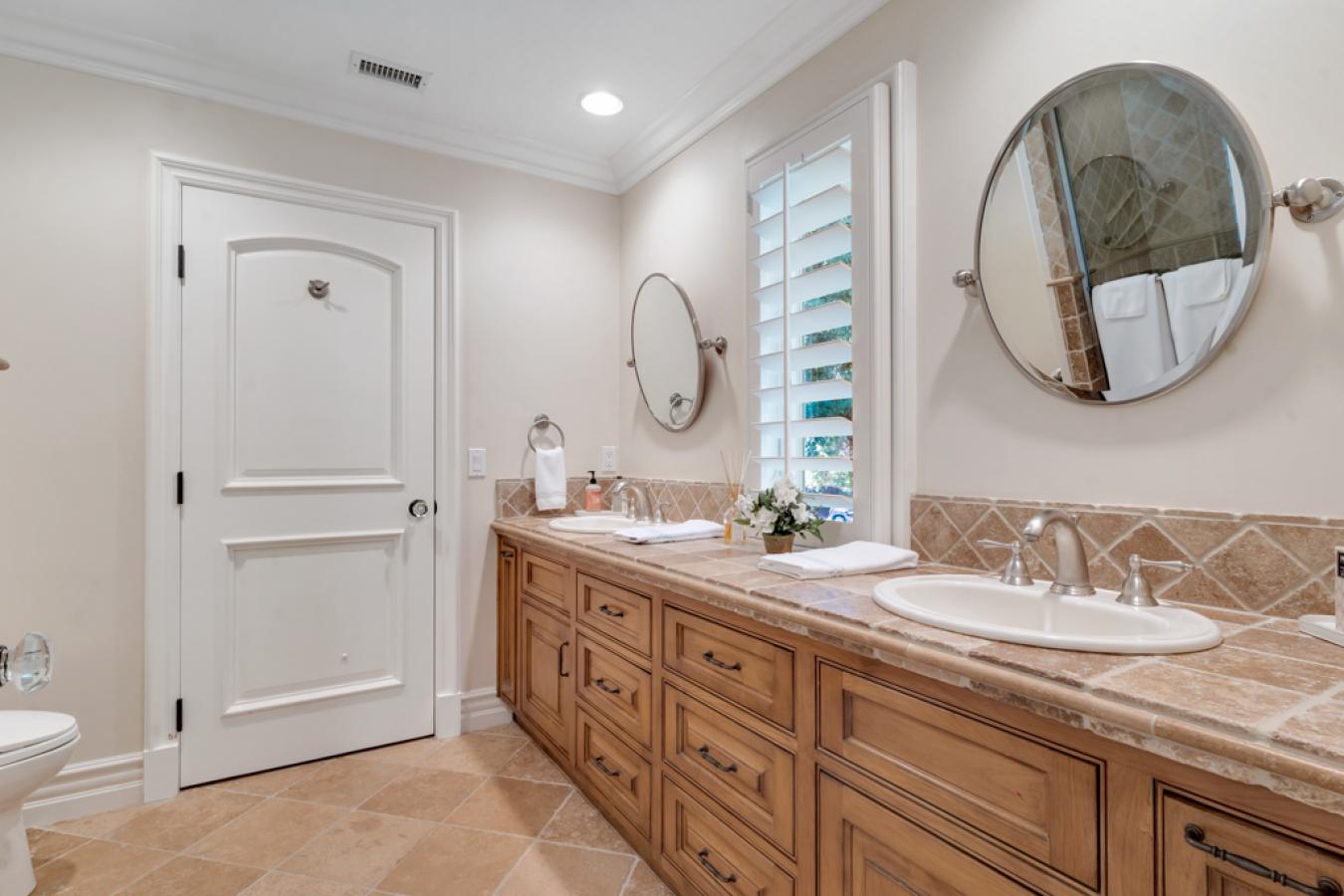 3981 Skelton Canyon Circle, Westlake Village, CA, 91362, United States, 5 Bedrooms Bedrooms, ,3 BathroomsBathrooms,Residential,For Sale,3981 Skelton Canyon Circle,1335922