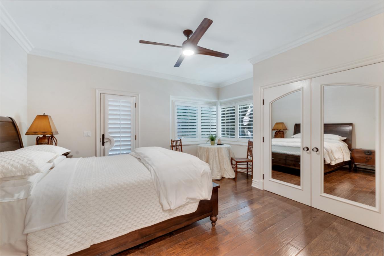3981 Skelton Canyon Circle, Westlake Village, CA, 91362, United States, 5 Bedrooms Bedrooms, ,3 BathroomsBathrooms,Residential,For Sale,3981 Skelton Canyon Circle,1335922