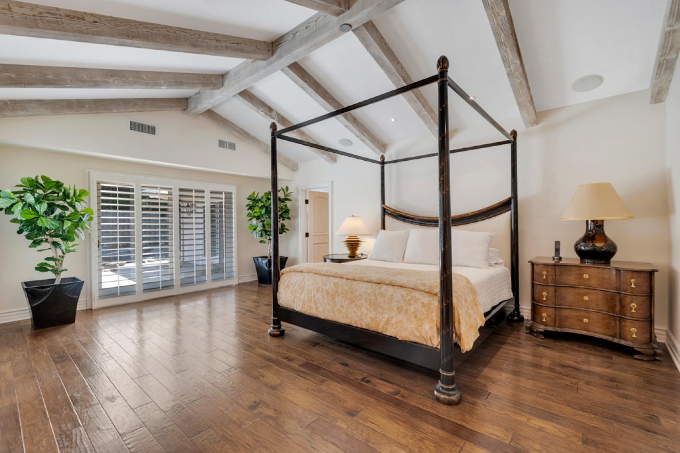 3981 Skelton Canyon Circle, Westlake Village, CA, 91362, United States, 5 Bedrooms Bedrooms, ,3 BathroomsBathrooms,Residential,For Sale,3981 Skelton Canyon Circle,1335922
