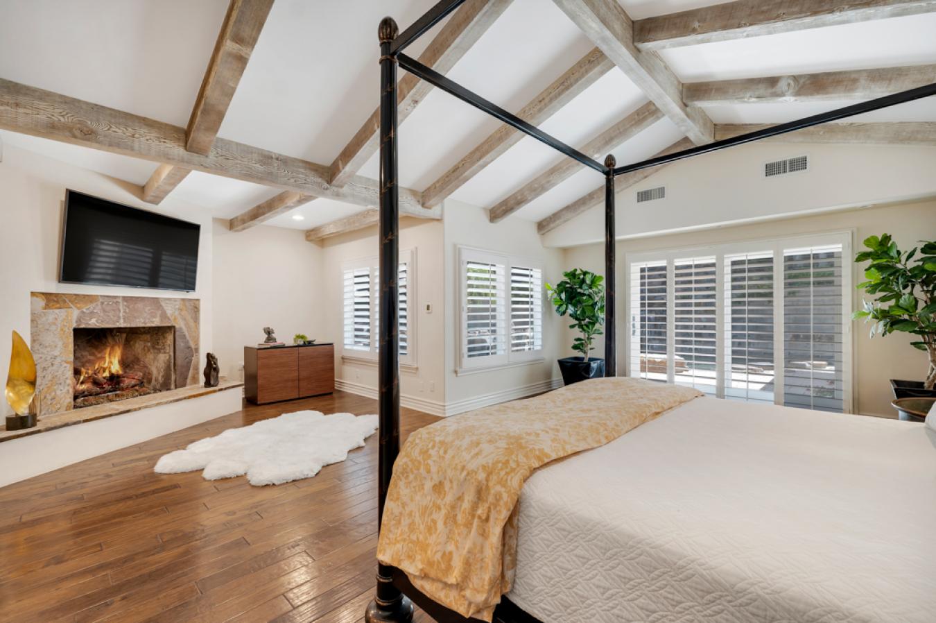 3981 Skelton Canyon Circle, Westlake Village, CA, 91362, United States, 5 Bedrooms Bedrooms, ,3 BathroomsBathrooms,Residential,For Sale,3981 Skelton Canyon Circle,1335922
