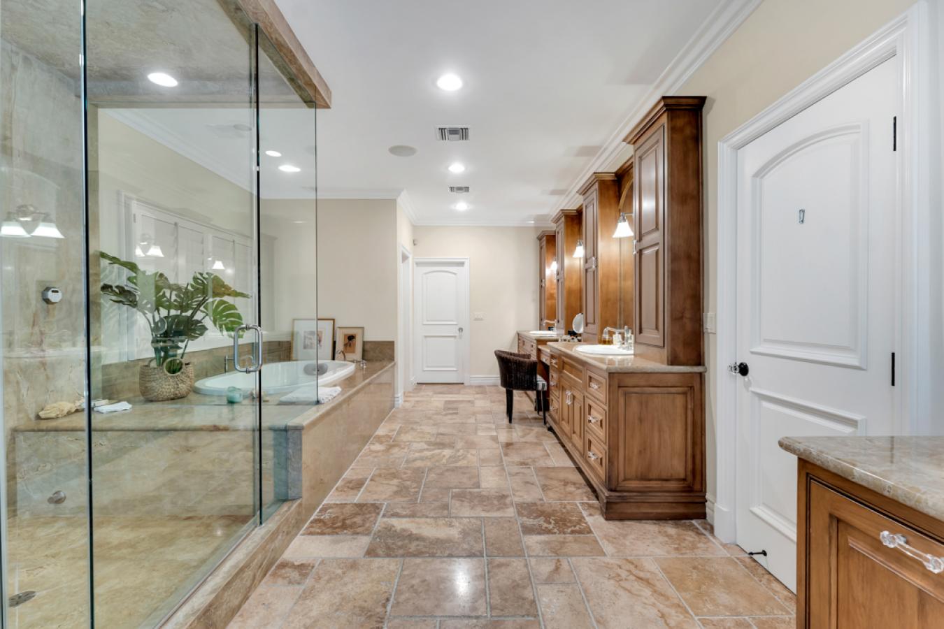 3981 Skelton Canyon Circle, Westlake Village, CA, 91362, United States, 5 Bedrooms Bedrooms, ,3 BathroomsBathrooms,Residential,For Sale,3981 Skelton Canyon Circle,1335922